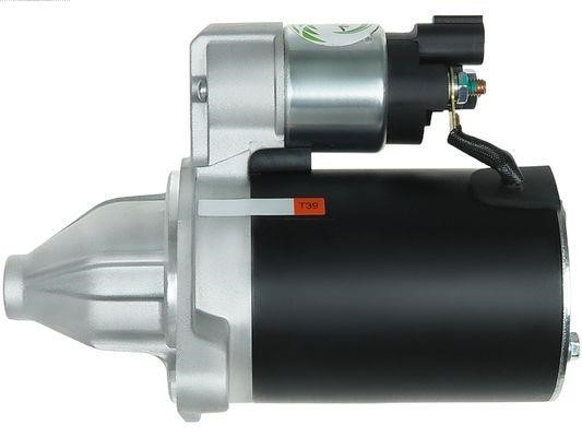Buy AS-PL S3204S – good price at EXIST.AE!