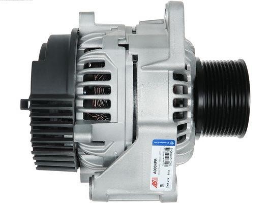 Buy AS-PL A0034PR – good price at EXIST.AE!