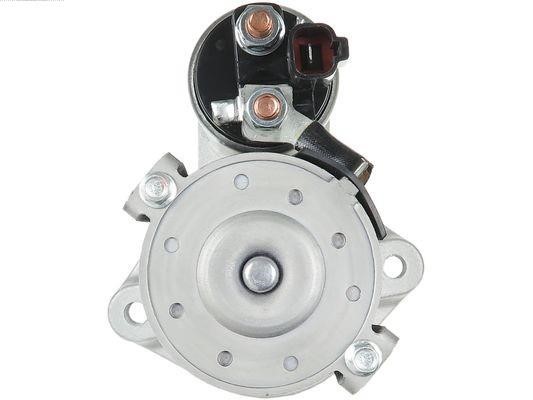 Buy AS-PL S3224S – good price at EXIST.AE!