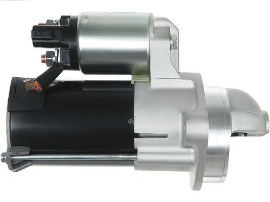 Buy AS-PL S3224S at a low price in United Arab Emirates!