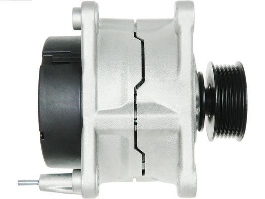 Buy AS-PL A0019PR – good price at EXIST.AE!