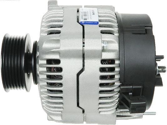 Buy AS-PL A0019PR at a low price in United Arab Emirates!