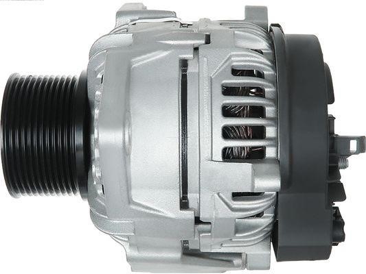 Buy AS-PL A0034PR at a low price in United Arab Emirates!