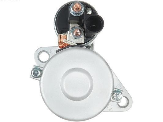 Buy AS-PL S3226S – good price at EXIST.AE!