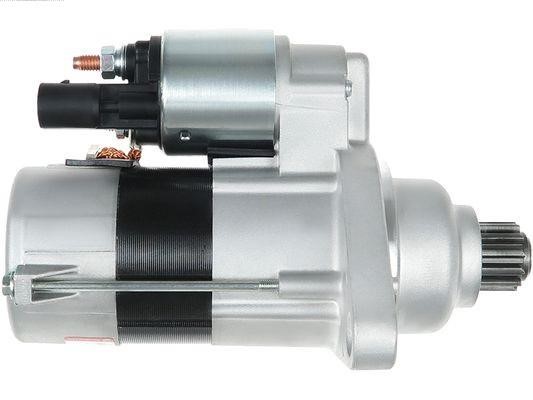 Starter AS-PL S3226S