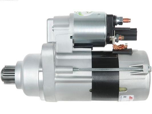 Buy AS-PL S3226S at a low price in United Arab Emirates!