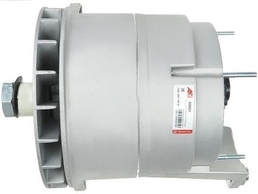 Buy AS-PL A0021 at a low price in United Arab Emirates!