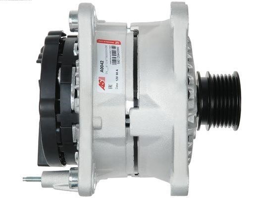 Buy AS-PL A0042 – good price at EXIST.AE!