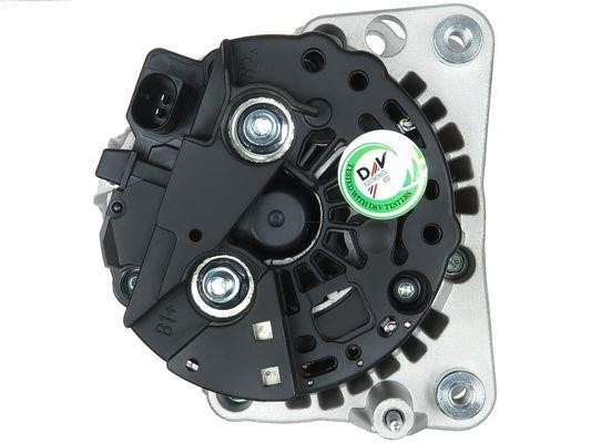 Buy AS-PL A0042 at a low price in United Arab Emirates!
