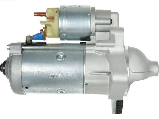 Buy AS-PL S3229VALEO – good price at EXIST.AE!