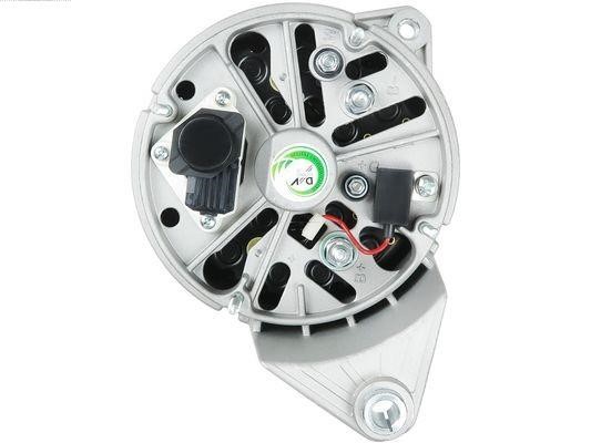 Buy AS-PL A0021 – good price at EXIST.AE!