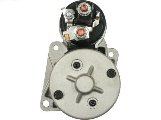 Buy AS-PL S4028 at a low price in United Arab Emirates!