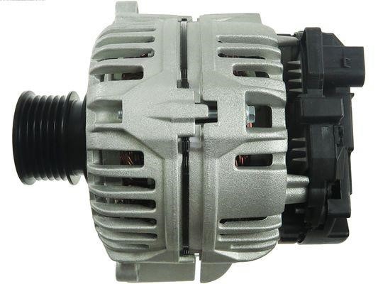 Buy AS-PL A0188 at a low price in United Arab Emirates!