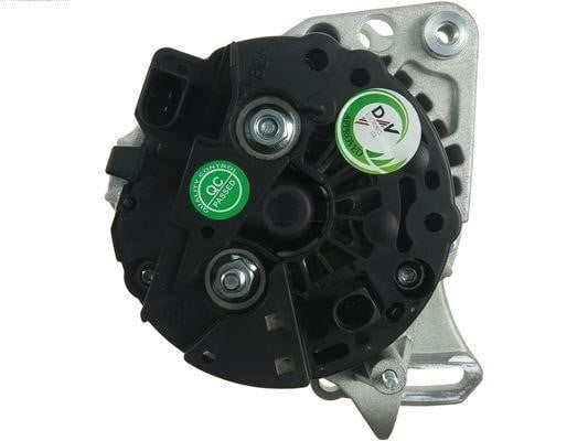 Buy AS-PL A0188 – good price at EXIST.AE!