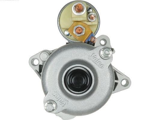 Starter AS-PL S3229(VALEO)