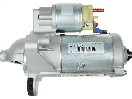 Buy AS-PL S3229(VALEO) at a low price in United Arab Emirates!