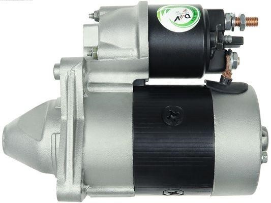 Buy AS-PL S4028PR at a low price in United Arab Emirates!
