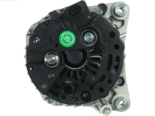 Buy AS-PL A0189 – good price at EXIST.AE!