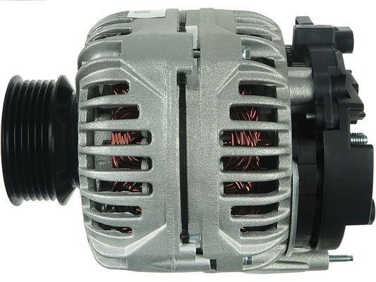 Buy AS-PL A0189 at a low price in United Arab Emirates!