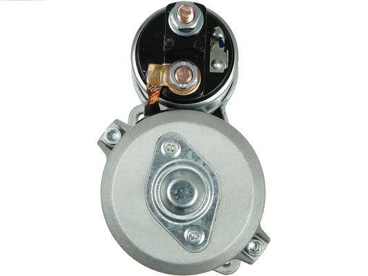 Buy AS-PL S4051 – good price at EXIST.AE!