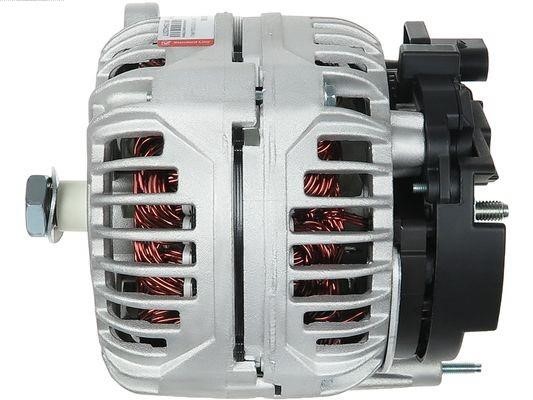 Buy AS-PL A0190 at a low price in United Arab Emirates!