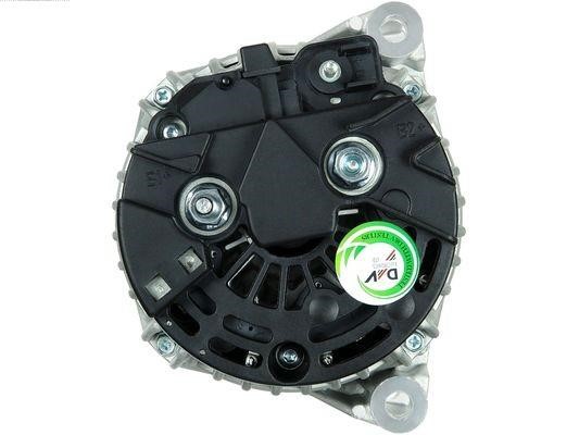Buy AS-PL A0196 – good price at EXIST.AE!