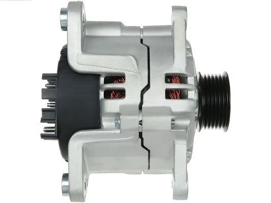 Buy AS-PL A0197 – good price at EXIST.AE!