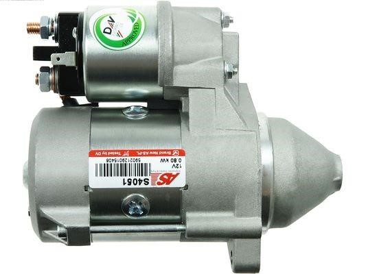 Buy AS-PL S4051 at a low price in United Arab Emirates!