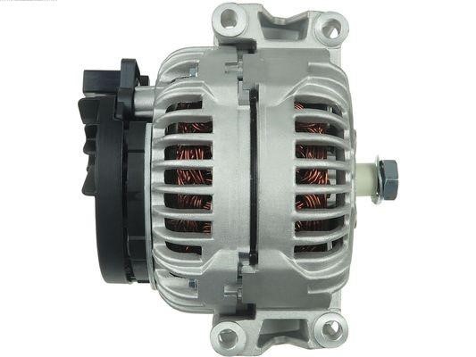 Buy AS-PL A0199 – good price at EXIST.AE!