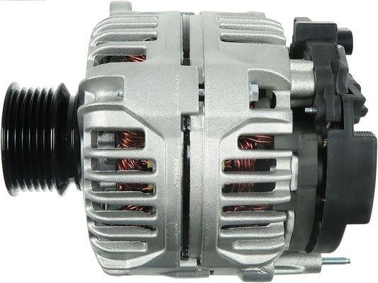Buy AS-PL A0027PR – good price at EXIST.AE!