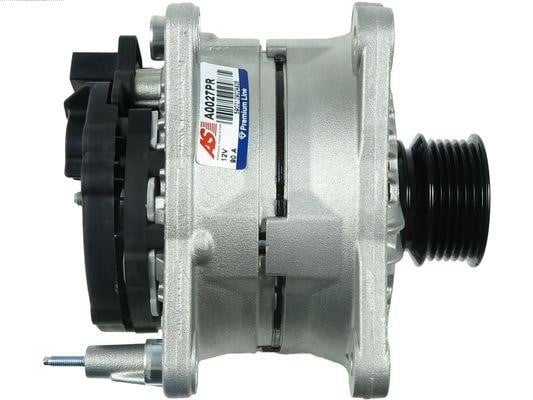 Alternator AS-PL A0027PR