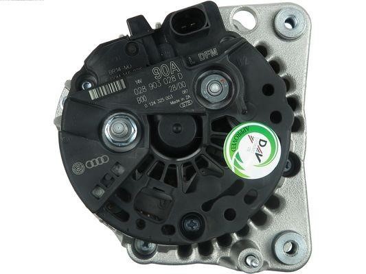 Buy AS-PL A0027PR at a low price in United Arab Emirates!