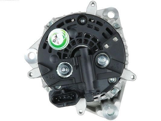 Buy AS-PL A0034 at a low price in United Arab Emirates!