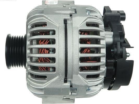 Buy AS-PL A0206 – good price at EXIST.AE!
