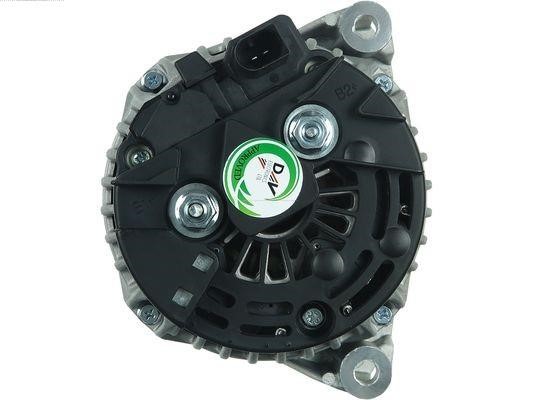 Buy AS-PL A0206 at a low price in United Arab Emirates!