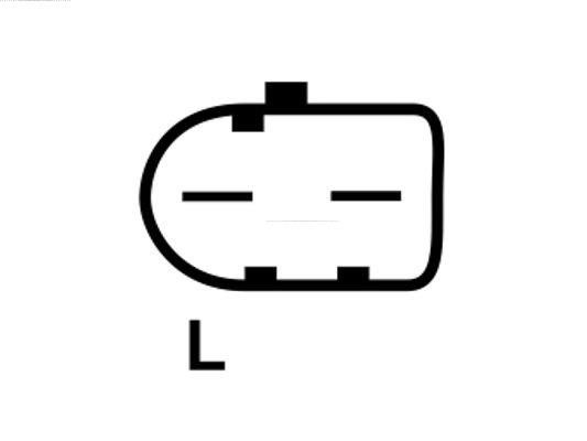 Buy AS-PL A0206 – good price at EXIST.AE!