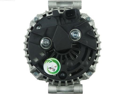 Buy AS-PL A0207 – good price at EXIST.AE!