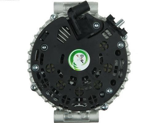 Buy AS-PL A0214 – good price at EXIST.AE!