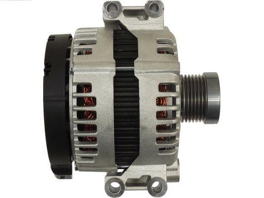 Buy AS-PL A0425 – good price at EXIST.AE!