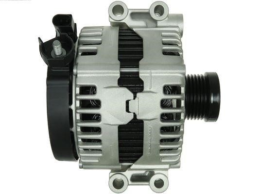 Buy AS-PL A0425PR – good price at EXIST.AE!
