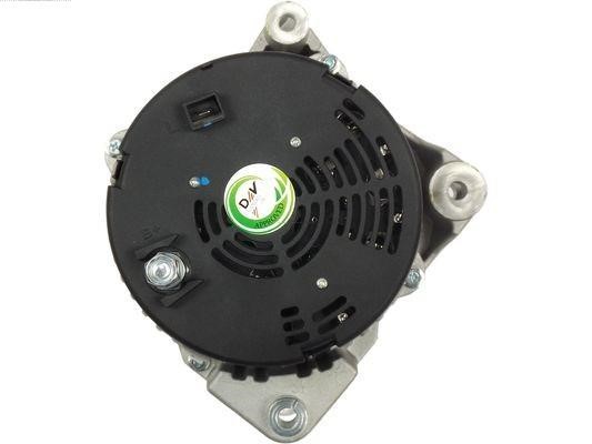 Buy AS-PL A0434 – good price at EXIST.AE!