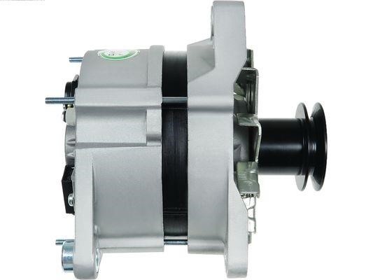 Buy AS-PL A0436 – good price at EXIST.AE!
