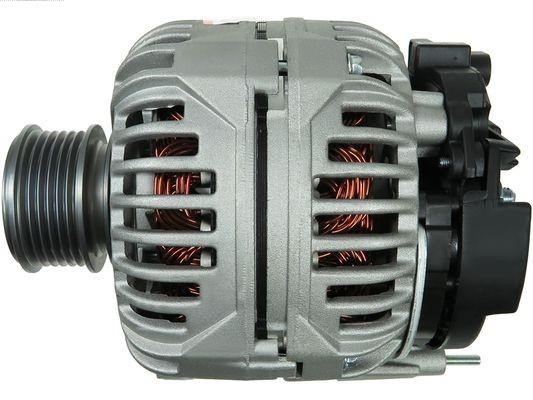 Buy AS-PL A0446S – good price at EXIST.AE!