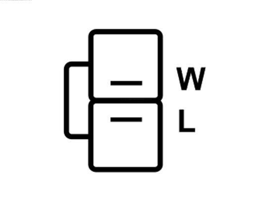 Buy AS-PL A2001 at a low price in United Arab Emirates!