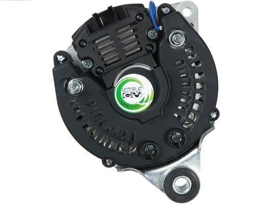 Buy AS-PL A3049 – good price at EXIST.AE!