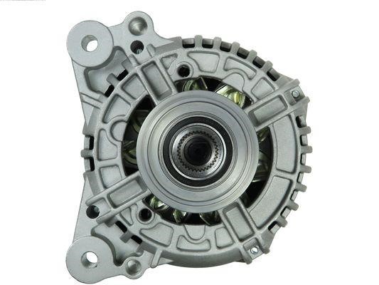 AS-PL A0446S Alternator A0446S