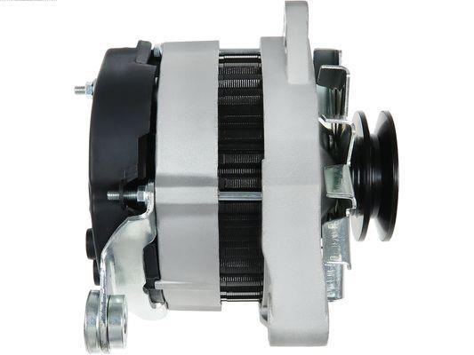 Buy AS-PL A3049 at a low price in United Arab Emirates!