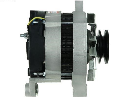 Buy AS-PL A3050 – good price at EXIST.AE!