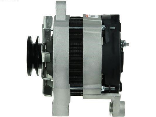 Alternator AS-PL A3050