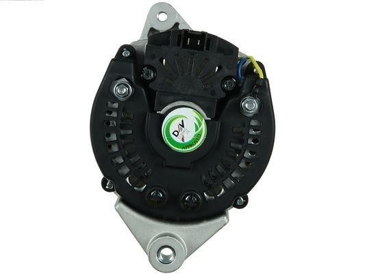 Buy AS-PL A3050 at a low price in United Arab Emirates!